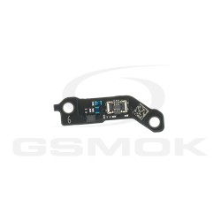 ANTENNA BOARD XIAOMI 12 56000200L300 [ORIGINAL]
