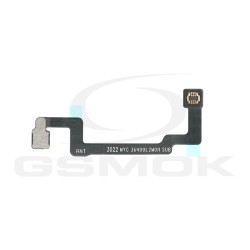 FLASHLIGHT MODULE BOARD XIAOMI 12 PRO 48320000BH4W [ORIGINAL]