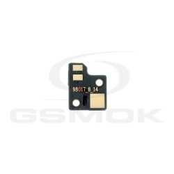 FLASHLIGHT MODULE BOARD XIAOMI POCO M4 PRO 5G 560003K16A00 [ORIGINAL]