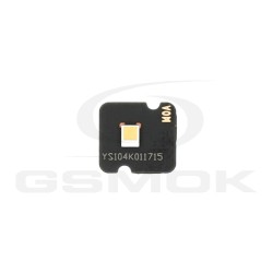 FLASHLIGHT MODULE BOARD XIAOMI REDMI NOTE 9T 5G 5600070J2200 [ORIGINAL]