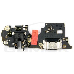 PCB/FLEX OPPO A16 WITH CHARGE CONNECTOR 4972904 [ORIGINAL]