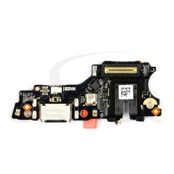 PCB/FLEX OPPO A53 WITH CHARGE CONNECTOR 4905149 [ORIGINAL]