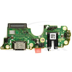 PCB/FLEX OPPO  A74 5G WITH CHARGE CONNECTOR 4969879 4968992 4969546 4969888 [ORIGINAL]