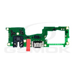 PCB/FLEX OPPO A94 5G/ RENO 5 Z/ F19 PRO PLUS 5G WITH CHARGE CONNECTOR 4969616 4969251 4969250 [ORIGINAL]