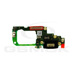 PCB/FLEX OPPO RENO 10 WITH CHARGE CONNECTOR 621024000029 [ORIGINAL]