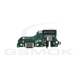 PCB/FLEX REALME C53 WITH CHARGE CONNECTOR 621024000023 ORIGINAL