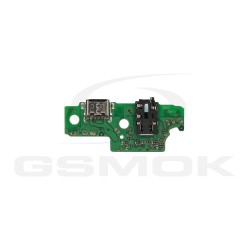 BOARD/PCB SAMSUNG A146P GALAXY A14 5G WITH CHARGE CONNECTOR