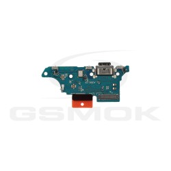 BOARD/PCB SAMSUNG A266 GALAXY A26 5G ZE ZŁĄCZEM ŁADOWANIA