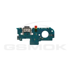 BOARD/PCB FLEX SAMSUNG A356 GALAXY A35 5G WITH CHARGE CONNECTOR