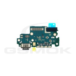 PCB/FLEX SAMSUNG A536 GALAXY A53 WITH CHARGE CONNECTOR GH59-15556A [ORIGINAL]