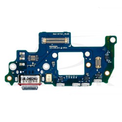 PCB SAMSUNG S721 GALAXY S24 FE GH96-17724A [ORIGINAL]