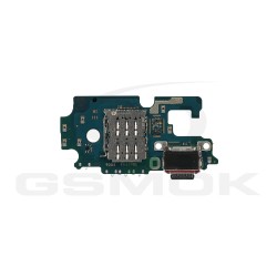 PCB BOARD SAMSUNG S731 GALAXY S25 FE WITH CHARGE CONNECTOR GH96-20363A [ORIGINAL]