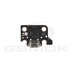 PCB BOARD FLEX SAMSUNG T503 / T509 GALAXY TAB A7 10.4 WITH CHARGE CONNECTOR GH81-22399A [ORIGINAL]