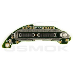 PCB/FLEX HUAWEI GT 3 ACTIVE WITH CHARGE CONNECTOR 02354QWW ORIGINAL