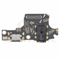 PCB/FLEX HUAWEI HONOR 10 WITH CHARGE CONNECTOR