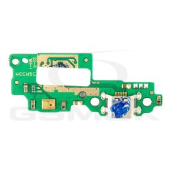 PCB/FLEX HUAWEI HONOR 7 LITE/HONOR 5C WITH CHARGE CONNECTOR