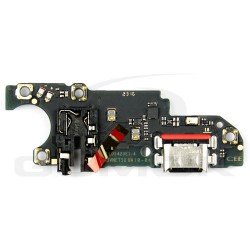 PCB/FLEX HUAWEI HONOR 70 LITE WITH CHARGE CONNECTOR 0235AFJL ORIGINAL