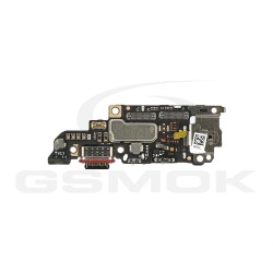 PCB/FLEX HUAWEI HONOR MAGIC 6 PRO WITH CHARGE CONNECTOR 0235AJLS ORIGINAL