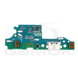 PCB/FLEX HUAWEI MATE 8 WITH CHARGE CONNECTOR 03023LSV ORIGINAL