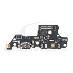 PCB/FLEX HUAWEI MATE 9 WITH CHARGE CONNECTOR