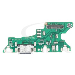 PCB/FLEX HUAWEI NOVA 5T / HONOR 20 / HONOR 20 PRO WITH CHARGE CONNETOR