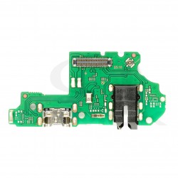 PCB/FLEX HUAWEI P SMART 2019 CHARGE CONNECTOR