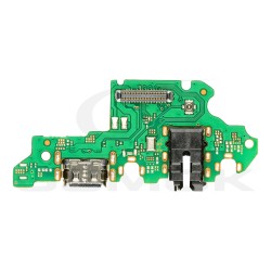 PCB/FLEX HUAWEI P SMART Z CHARGE CONNECTOR