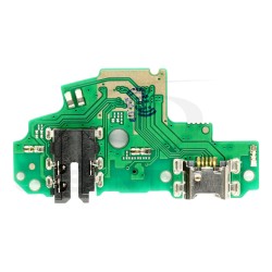 PCB/FLEX HUAWEI P SMART CHARGE CONNECTOR