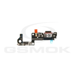 PCB/FLEX HUAWEI HONOR P50 POCKET WITH CHARGING CONNECTOR 02354SKF [ORIGINAL]