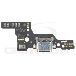 PCB/FLEX HUAWEI P9 WITH CHARGE CONNECTOR