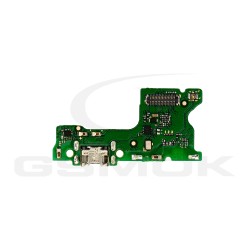 PCB/FLEX HUAWEI Y7 2019 WITH CHARGE CONNECTOR [RMORE]