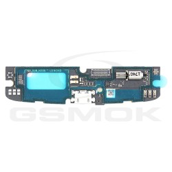 PCB/FLEX LENOVO K4 NOTE WITH CHARGE CONNECTOR 5P68C04055 [ORIGINAL]