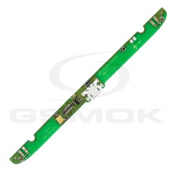 PCB/FLEX LENOVO S5000 3G/WIFI WITH CHARGE CONNECTOR SP69A45704 [ORIGINAL]
