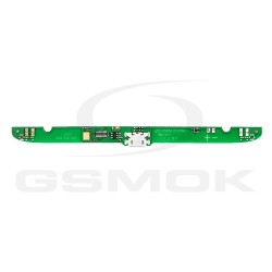 PCB/FLEX LENOVO S5000 WIFI WITH CHARGE CONNECTOR SP69A462HT [ORIGINAL]