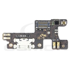 PCB/FLEX LENOVO S60 WITH CHARGE CONNECTOR SP69A6N3XK [ORIGINAL]