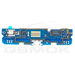 PCB/FLEX LENOVO S856 WITH CHARGE CONNECTOR 5P69A6N1V3 [ORIGINAL]