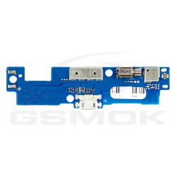 PCB/FLEX LENOVO S860 WITH CHARGE CONNECTOR 5P69A6MW3F [ORIGINAL]