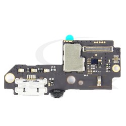 PCB/FLEX LENOVO VIBE X2 WITH CHARGE CONNECTOR 5P69A6N4T9 [ORIGINAL]