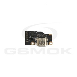 PCB BOARD / FLEX FOR LENOVO YOGA TAB 11 YT-J706F WITH SYSTEM CONNECTOR