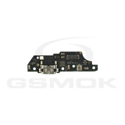 PCB/FLEX MOTOROLA E20 WITH CHARGE CONNECTOR 5P68C19462 [ORIGINAL]