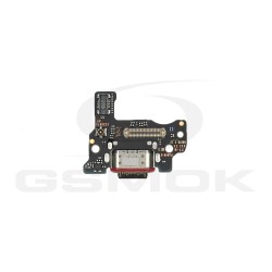 PCB/FLEX MOTOROLA EGE 50 NEO WITH CHARGE CONNECTOR 5P68C28377 [ORIGINAL]