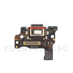 PCB/FLEX MOTOROLA EGE 50 NEO WITH CHARGE CONNECTOR 5P68C28377 [ORIGINAL]