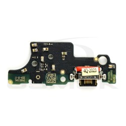 PCB/FLEX MOTOROLA G04 WITH CHARGING CONNECTOR 5P68C23901 [ORIGINAL]