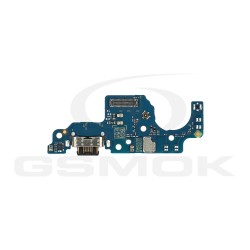 PCB/FLEX MOTOROLA G24 / G24 POWER WITH CHARGE CONNECTOR AND MICROPHONE 5P68C23807 5P68C23826 [ORIGINAL]