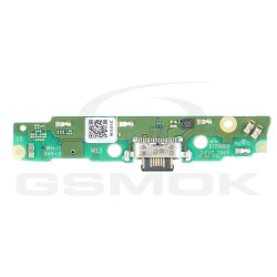 PCB/FLEX MOTOROLA G7 POWER WITH CHARGE CONNECTOR 5P68C13156 5P68C16313 [ORIGINAL]