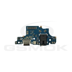 PCB/FLEX MOTOROLA G82 5G WITH CHARGE CONNECTOR 5P68C20867 [ORIGINAL]