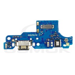 PCB/FLEX MOTOROLA G9 PLAY WITH CHARGE CONNECTOR 5P68C17153 [ORIGINAL]