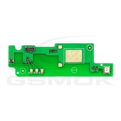 PCB/FLEX MOTOROLA MOTO C WITH CHARGE CONNECTOR