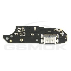 PCB/FLEX MOTOROLA MOTO E22 / E22i WITH CHARGE CONNECTOR