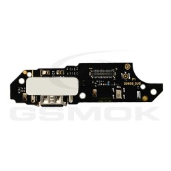 PCB/FLEX MOTOROLA MOTO E22 / E22i WITH CHARGE CONNECTOR [RMORE]